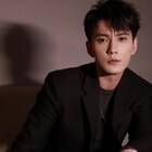 「千紫万華」シュー・ジェンシーが語る“ファンタジー世界に生きるため”に必要なこと