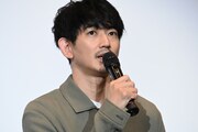 永山瑛太