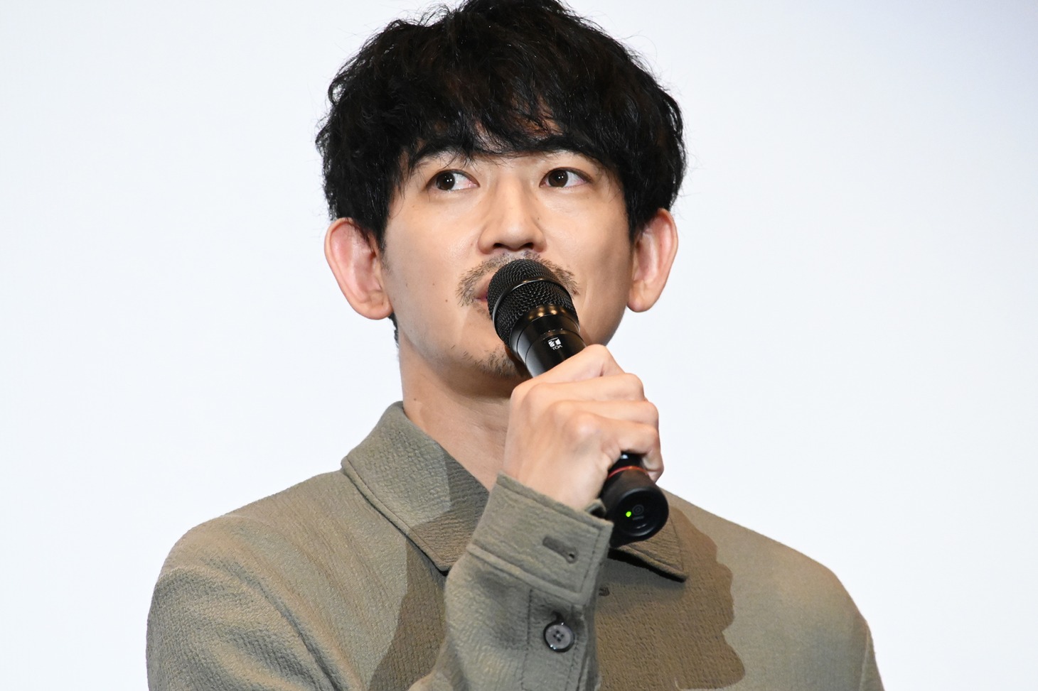 永山瑛太
