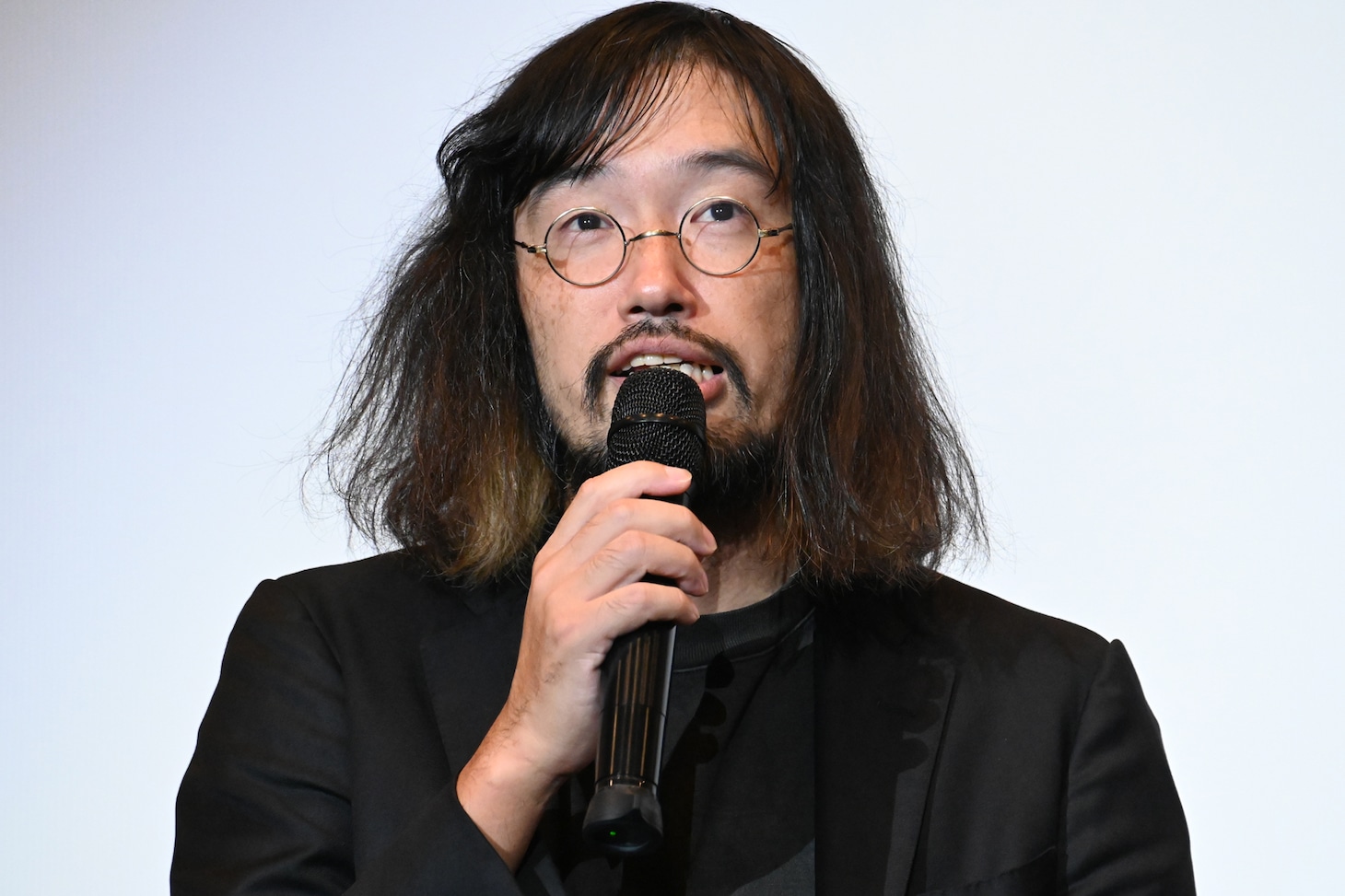 今泉力哉