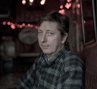 ハル・ハートリー