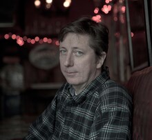 ハル・ハートリー