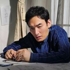 草なぎ剛が11年ぶり「世にも奇妙な物語」出演、星護とタッグ「すごく攻めている作品」