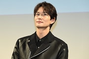 岡田将生