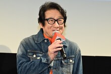 水田伸生