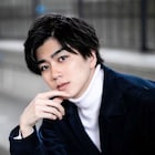 今秋撮影の映画「わたしかもしれない(仮題)」に「キングオージャー」千綿勇平が出演