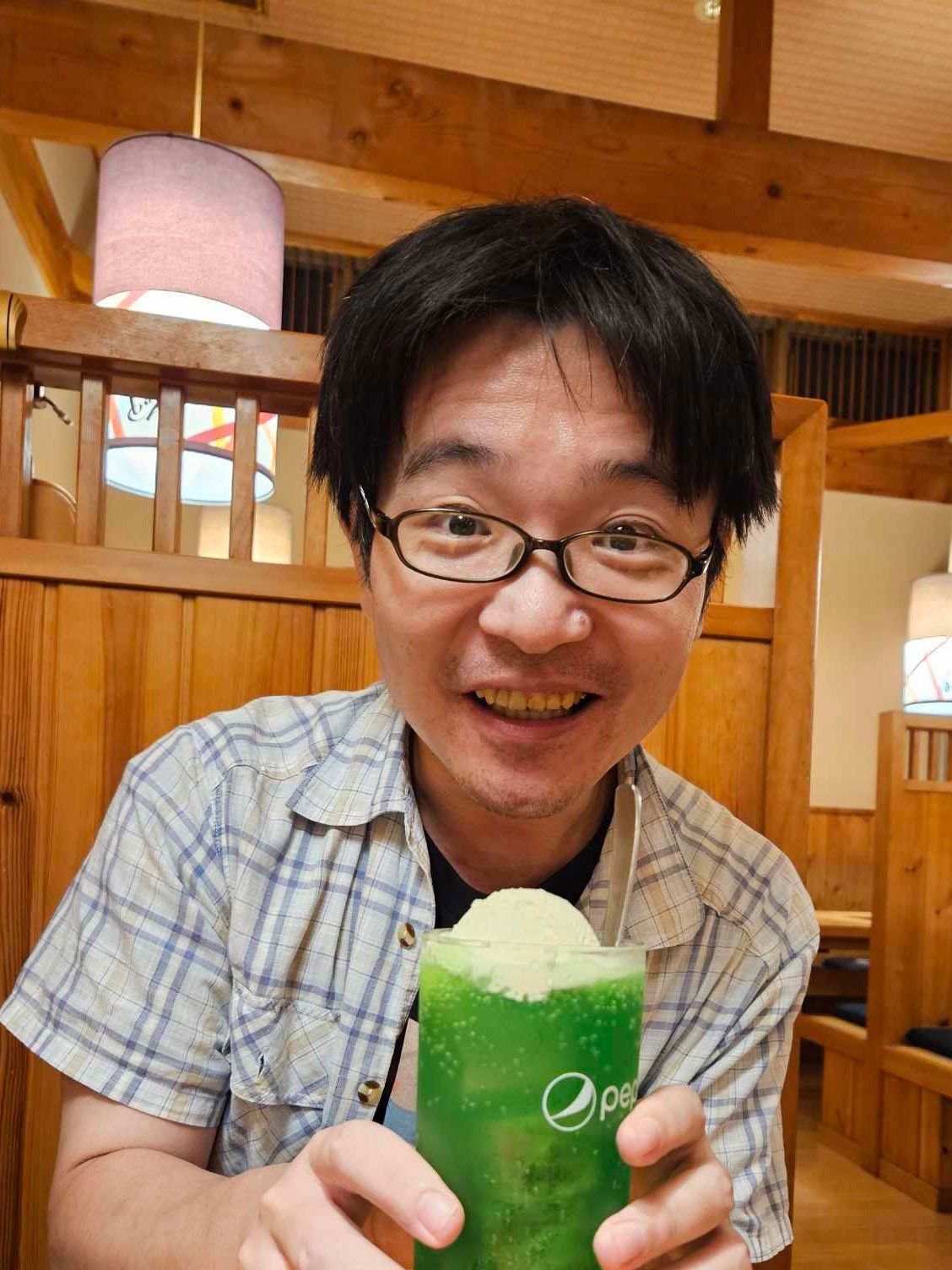 村田啓治