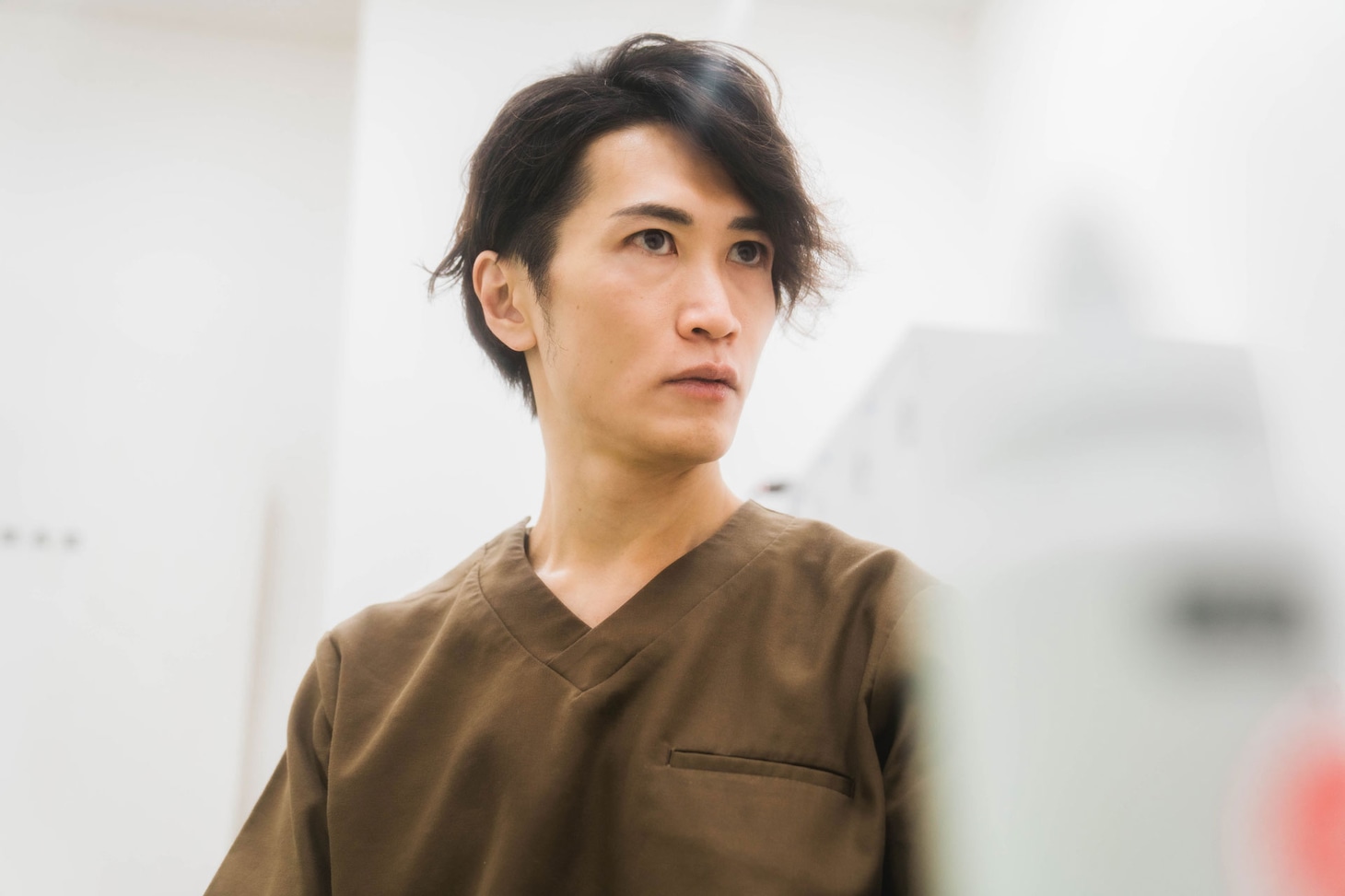 岡本宗史