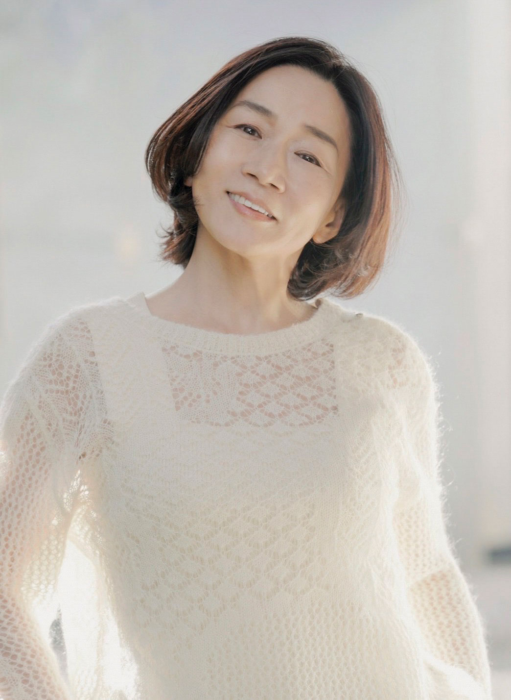 土屋直子