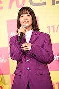 深川麻衣