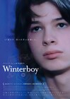 少年が兄の同居人とキス、クリストフ・オノレ監督作「Winter boy」の予告公開