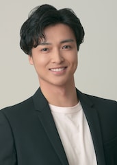 「牙狼＜GARO＞」シリーズ、栗山航演じる道外流牙が主人公の新作ドラマが来年放送