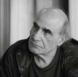 アミール・ナデリ