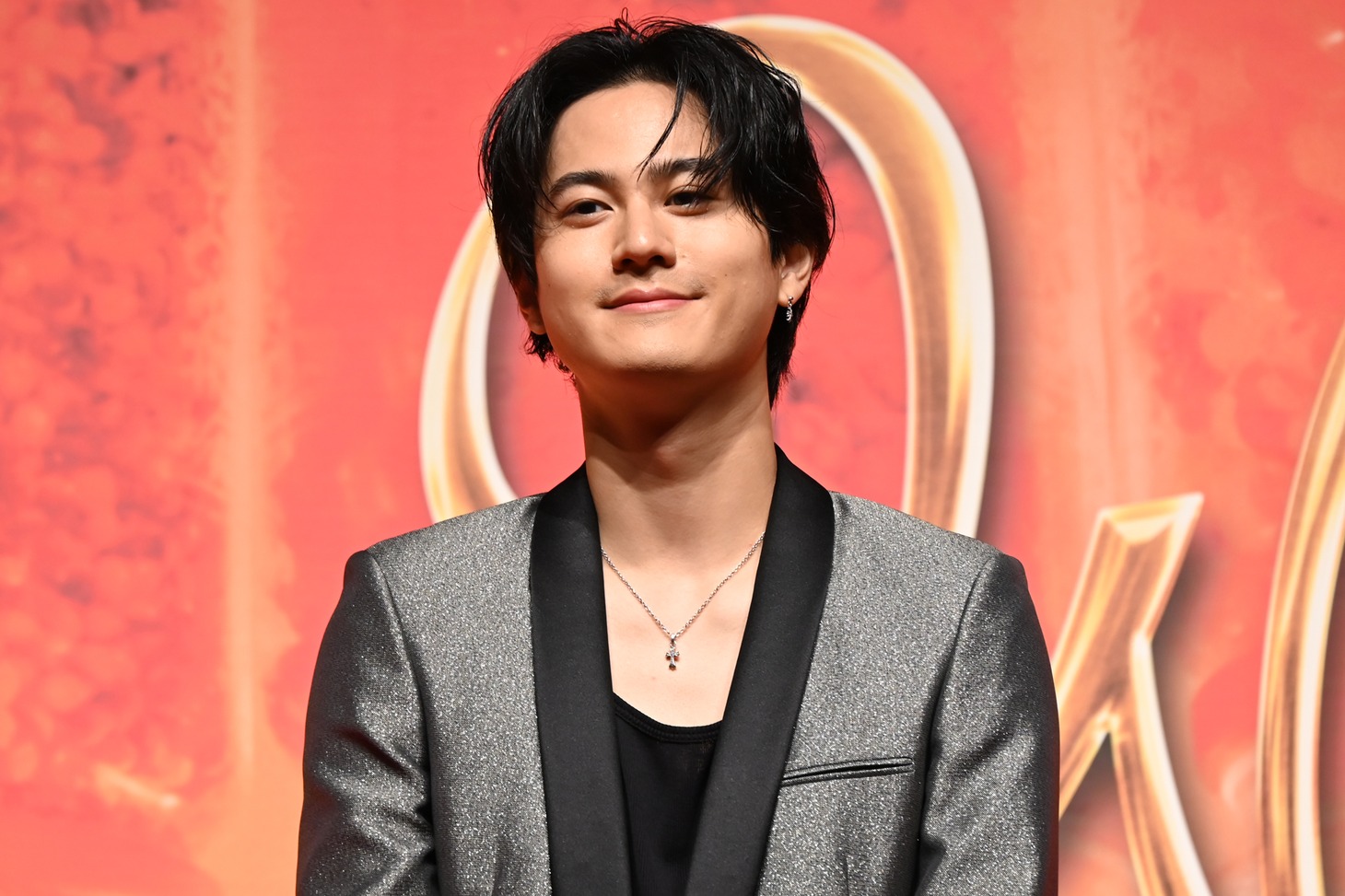 武内駿輔