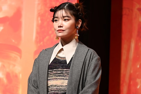 セントチヒロ・チッチ