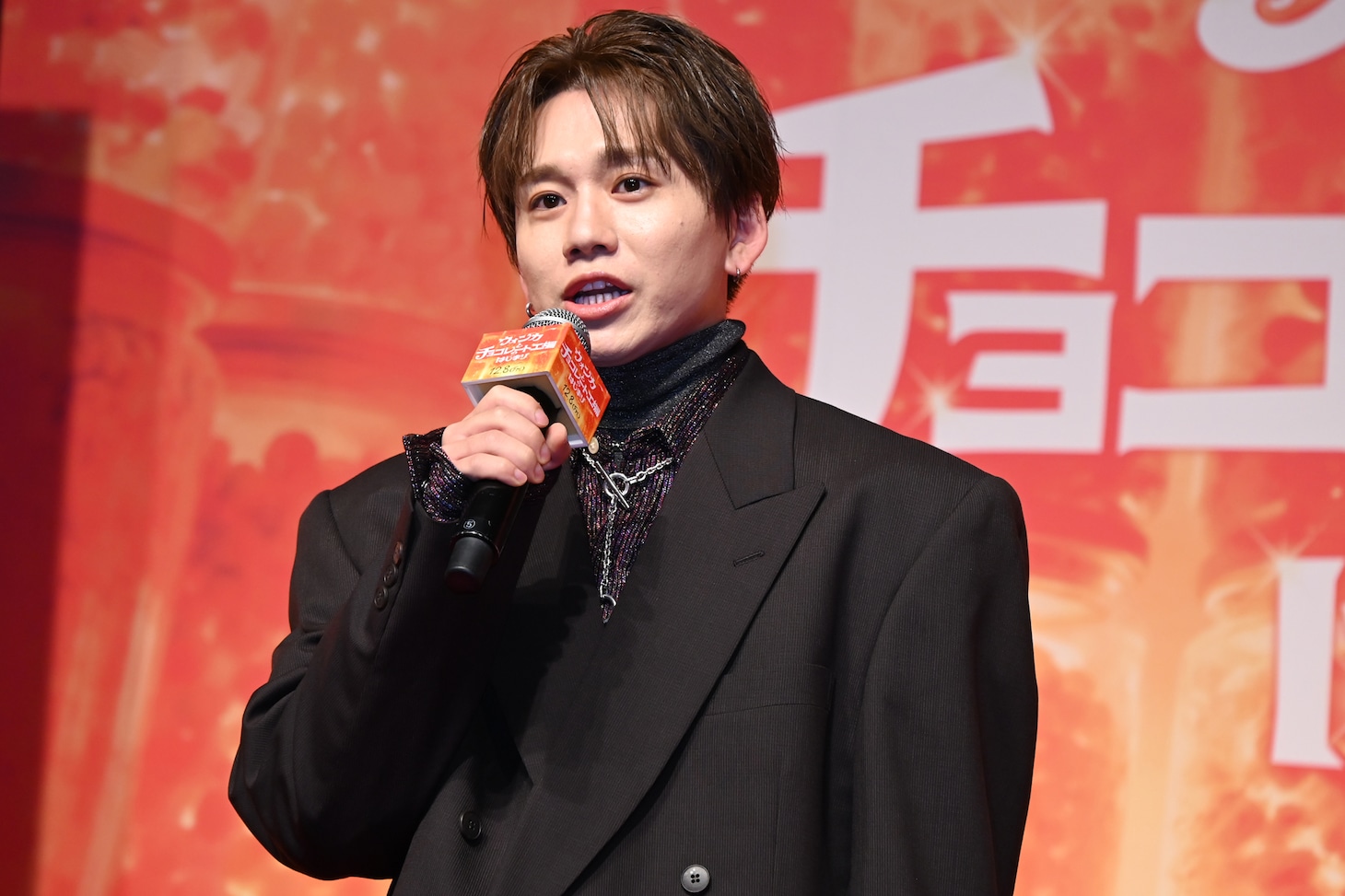 花村想太