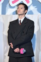 窪田正孝