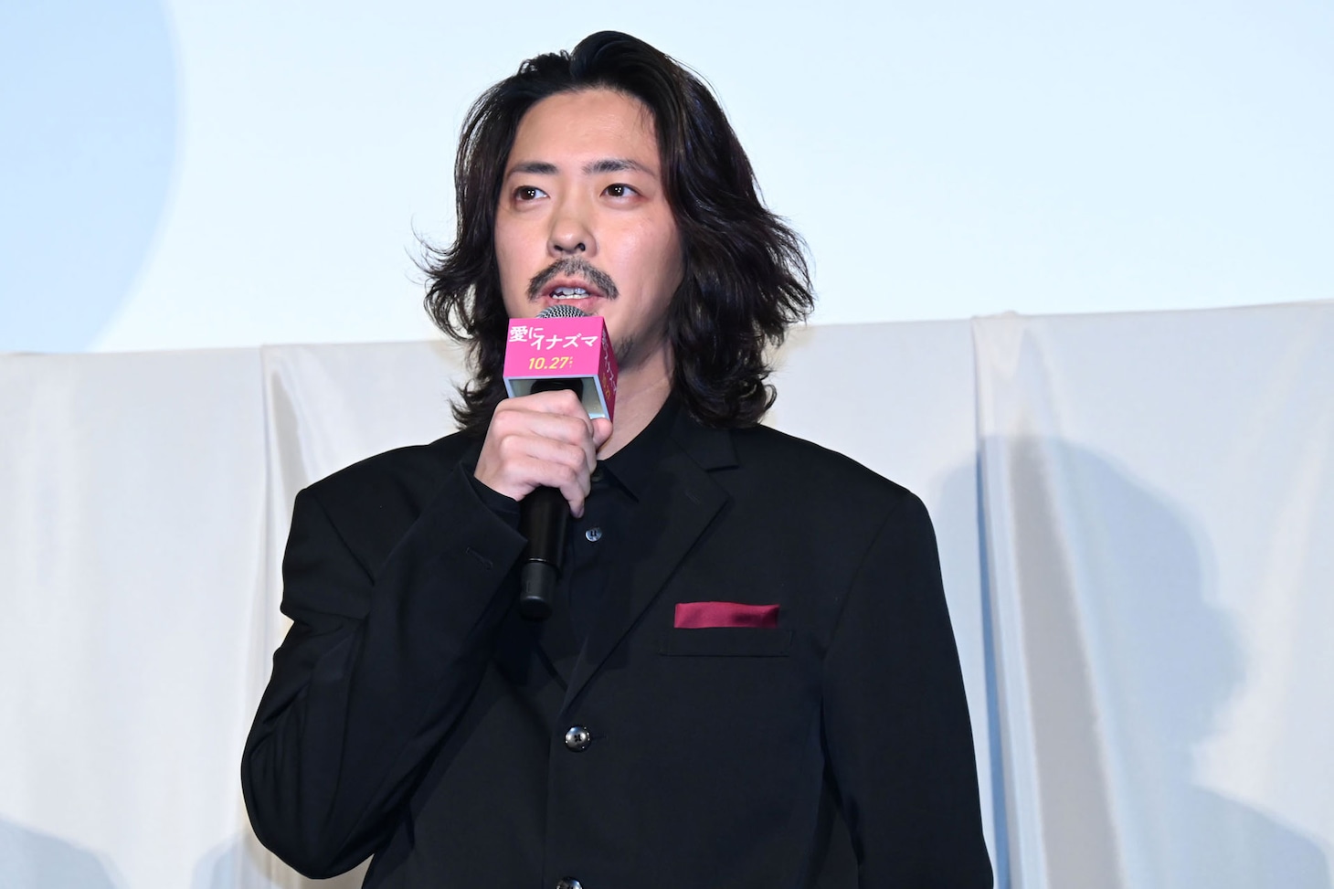 若葉竜也