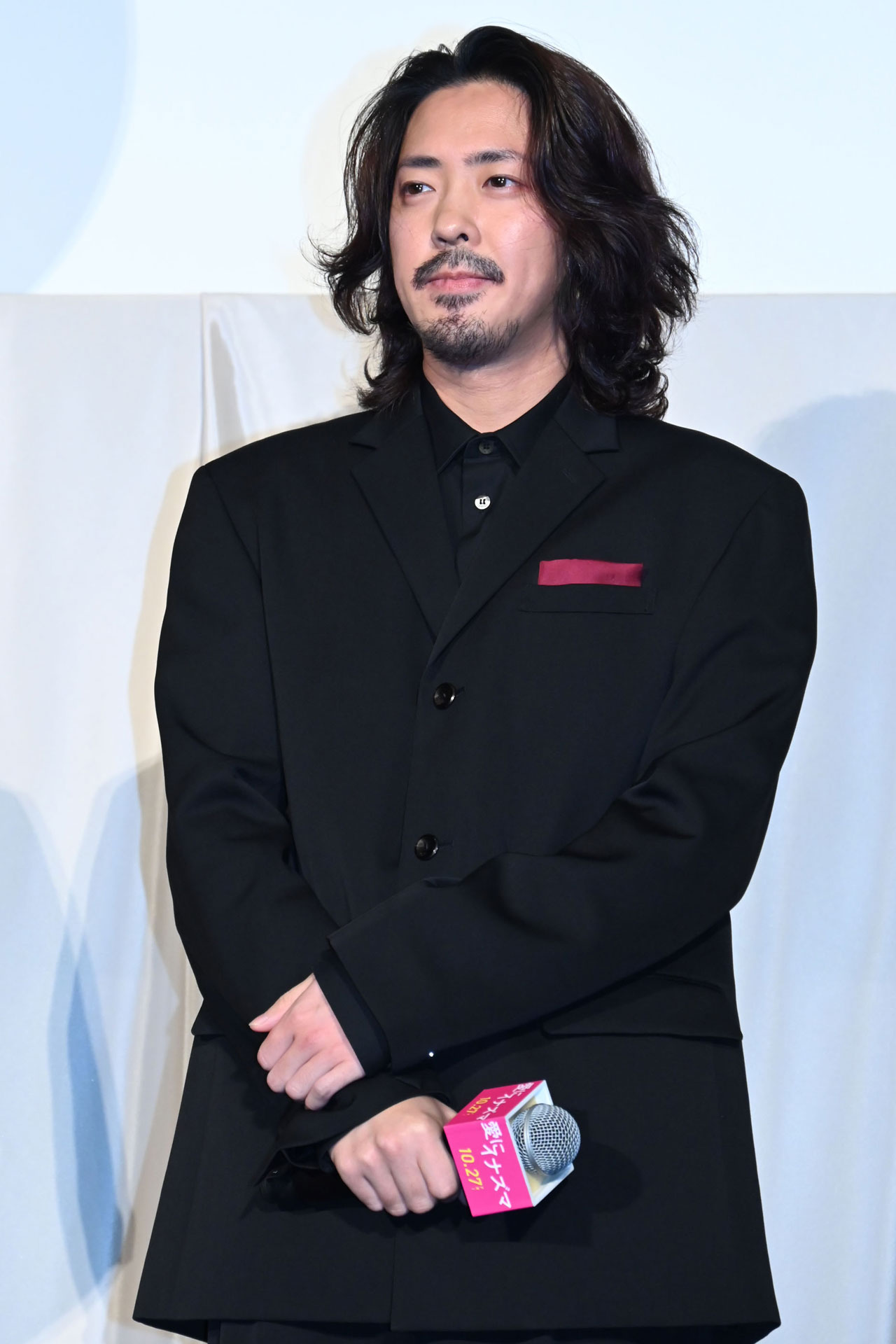 若葉竜也