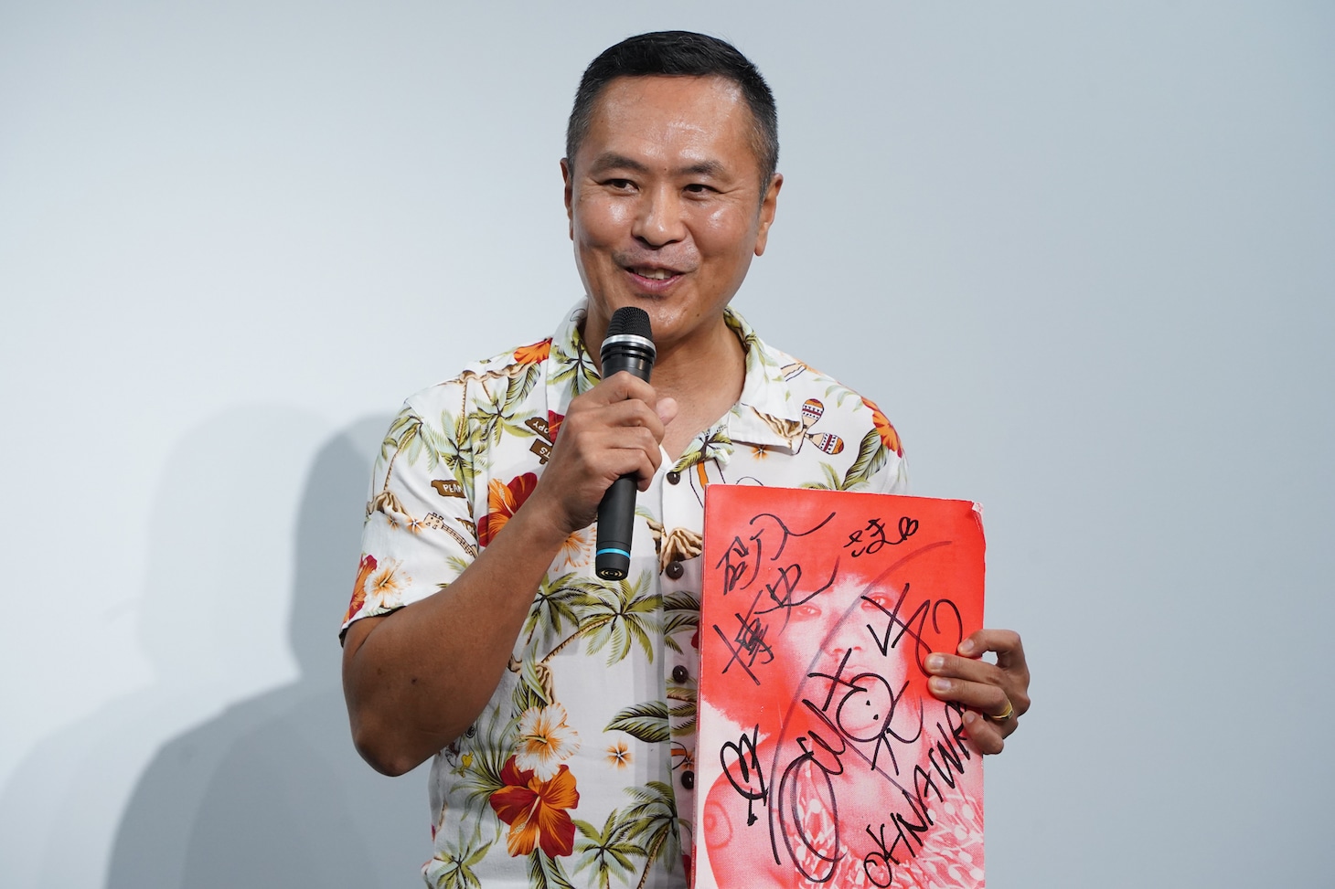 砂入博史