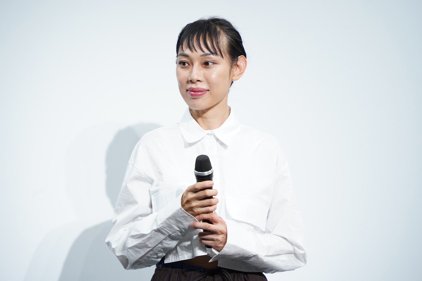 河野知美