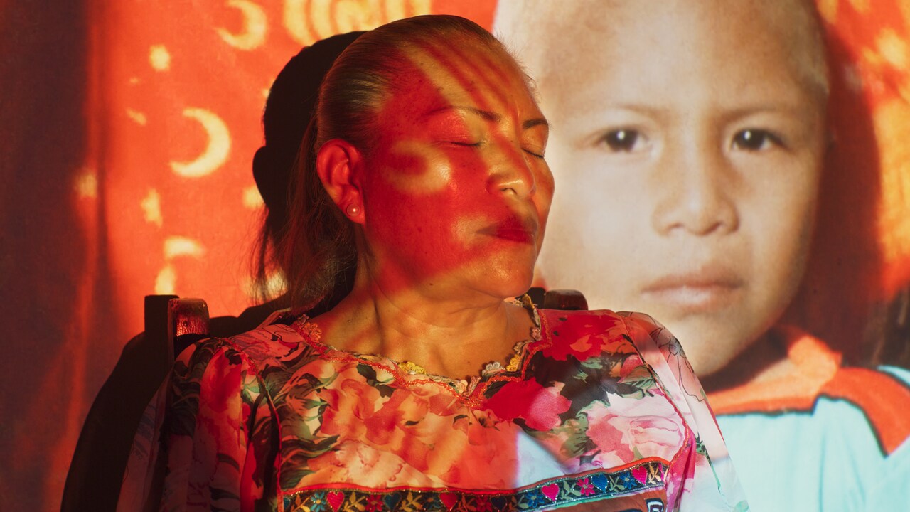 沖縄の新たな映画祭「Cinema at Sea」コンペ9作品発表、審査委員長はアミール・ナデリ