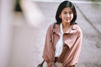 「ロンリー・エイティーン」場面写真