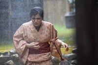 映画「カムイのうた」新場面写真
