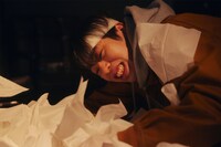 「思い立っても凶日」場面写真