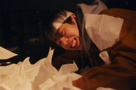 「思い立っても凶日」場面写真