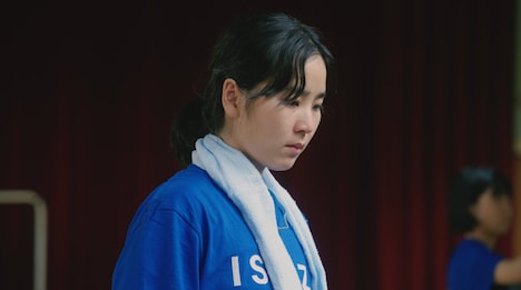 「思い立っても凶日」場面写真