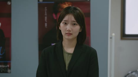 「思い立っても凶日」場面写真