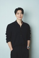 イ・ジュニョク