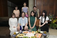 「NEXT LEVEL」場面写真