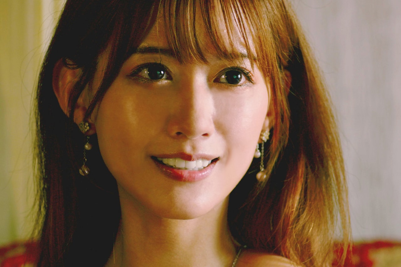 R15+ピンク映画の祭典「OPフェス」11月開催、全ラインナップ16本発表