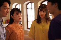 「私の太陽」場面写真