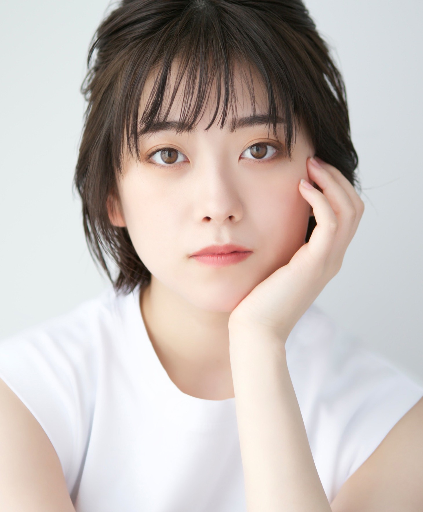 谷本琳音