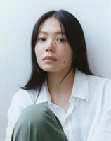 山本奈衣瑠