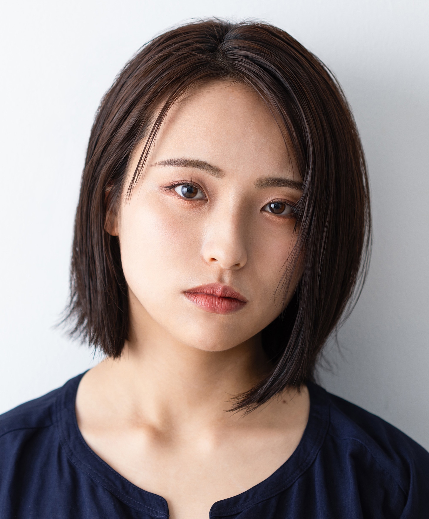岬あかり