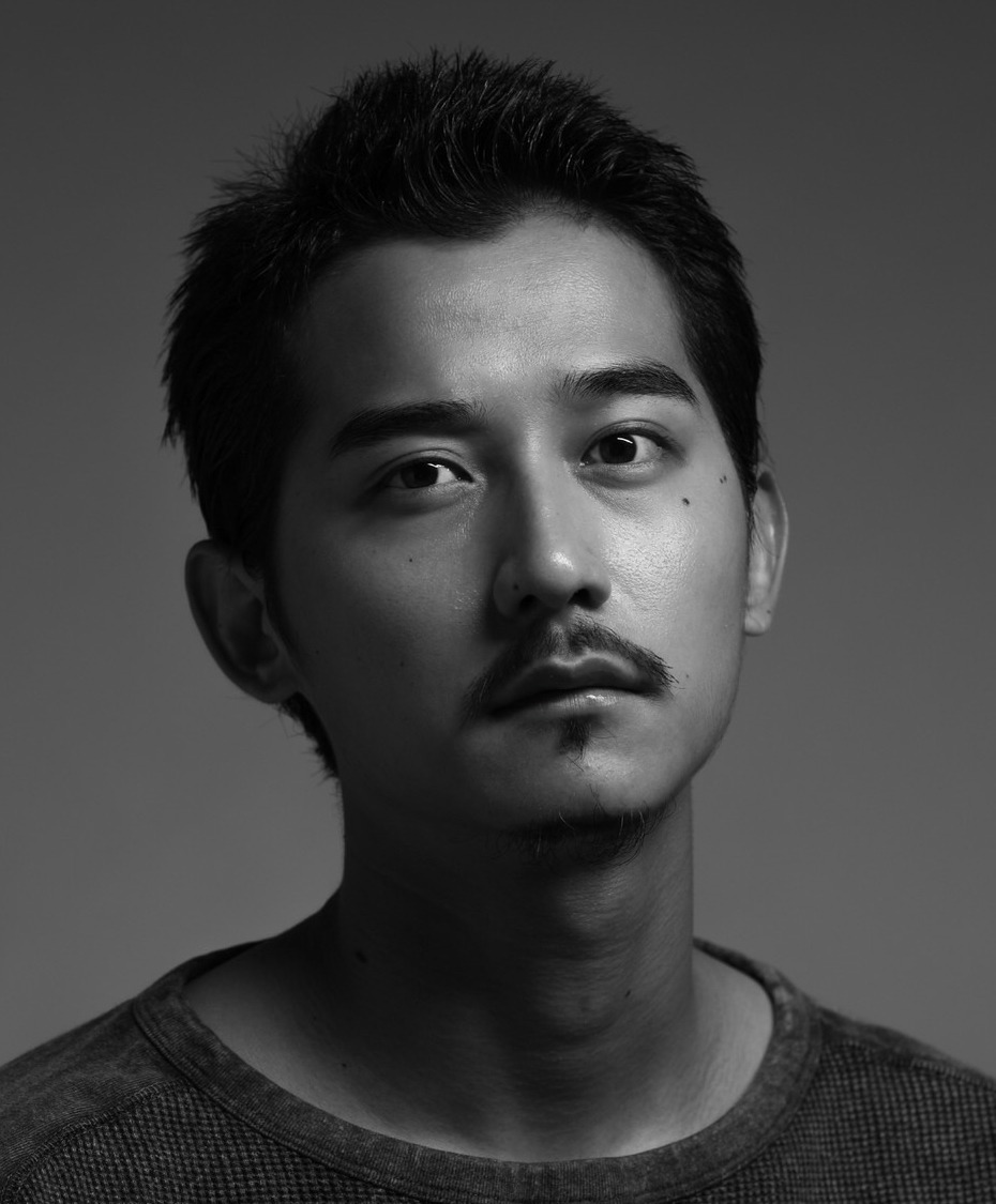 仲野温