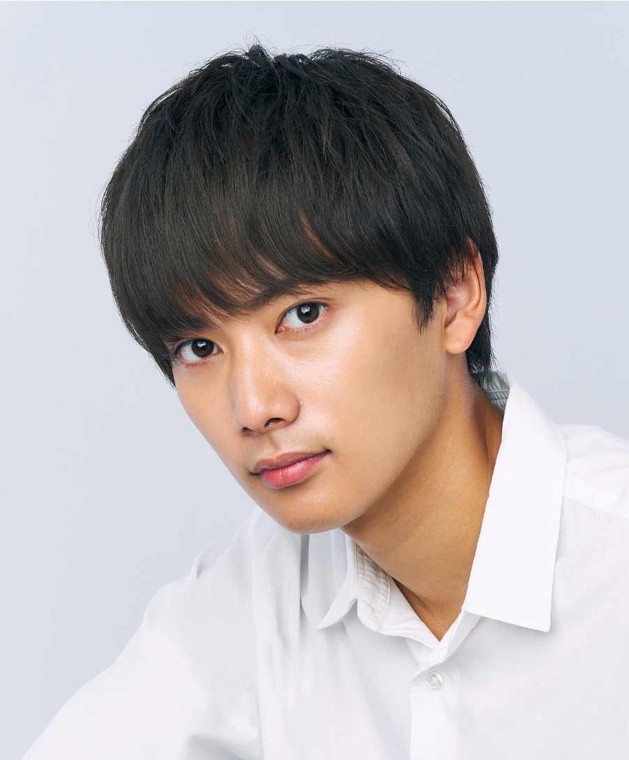 那須泰斗