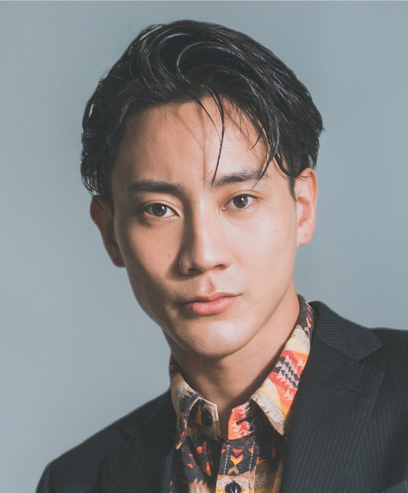 桜井鉄也