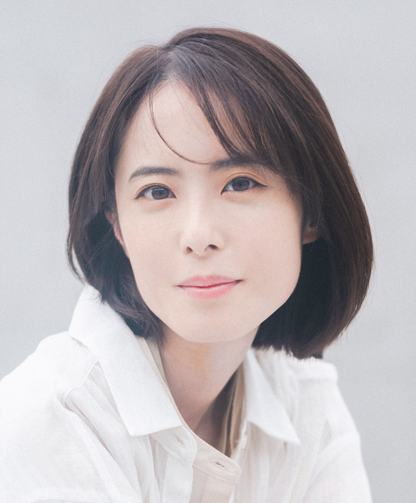 白石糸