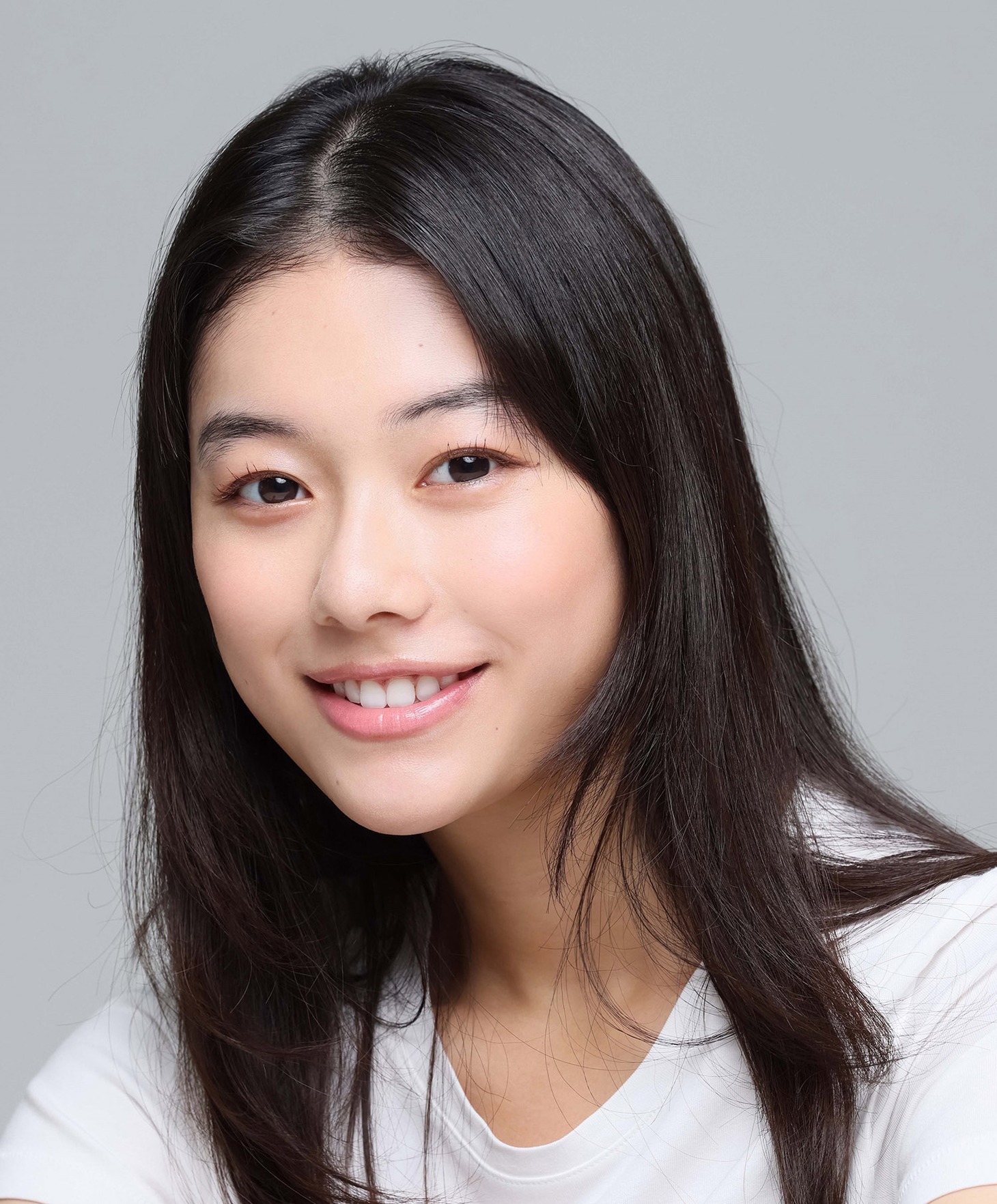 矢崎希菜