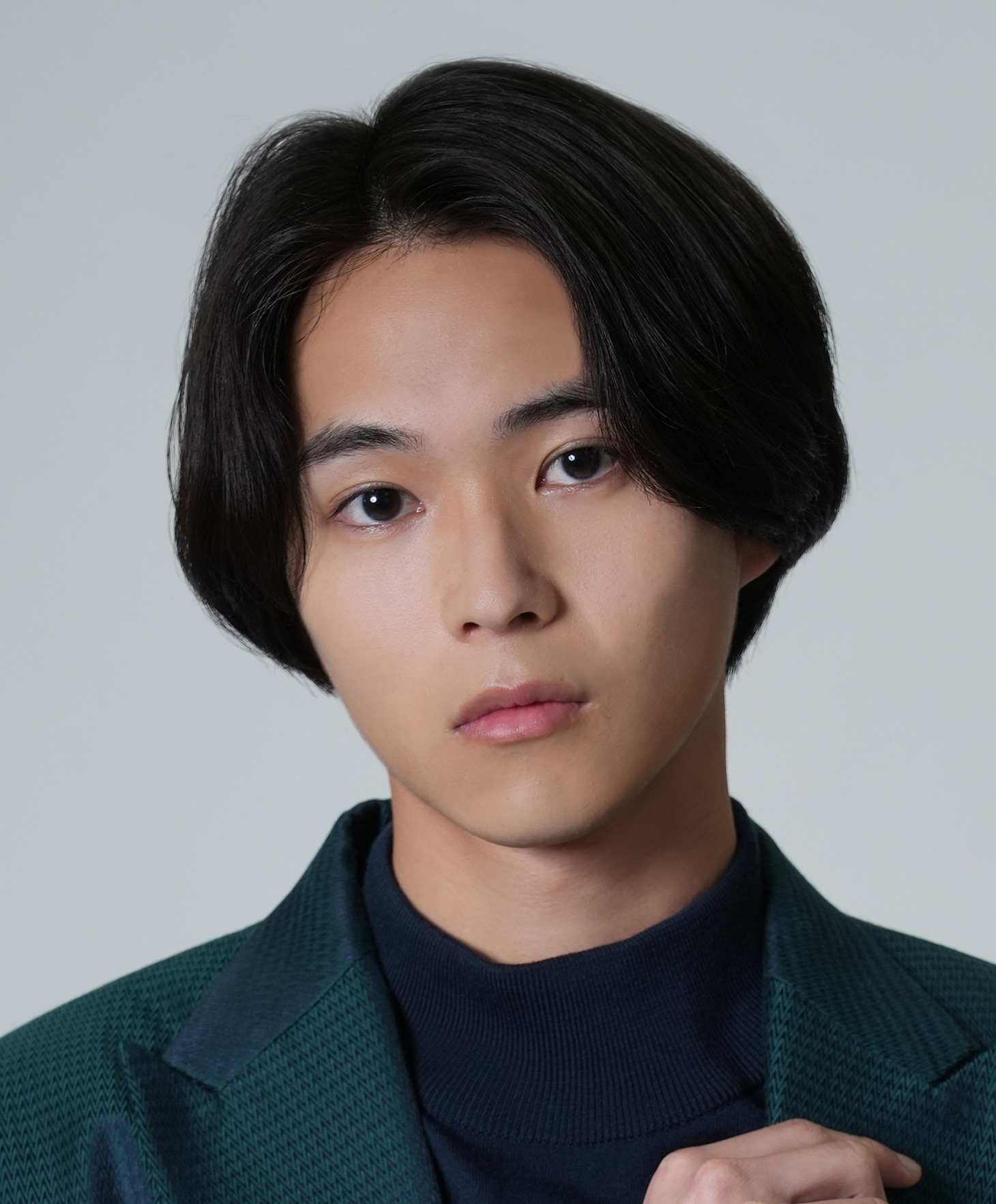 米村知希
