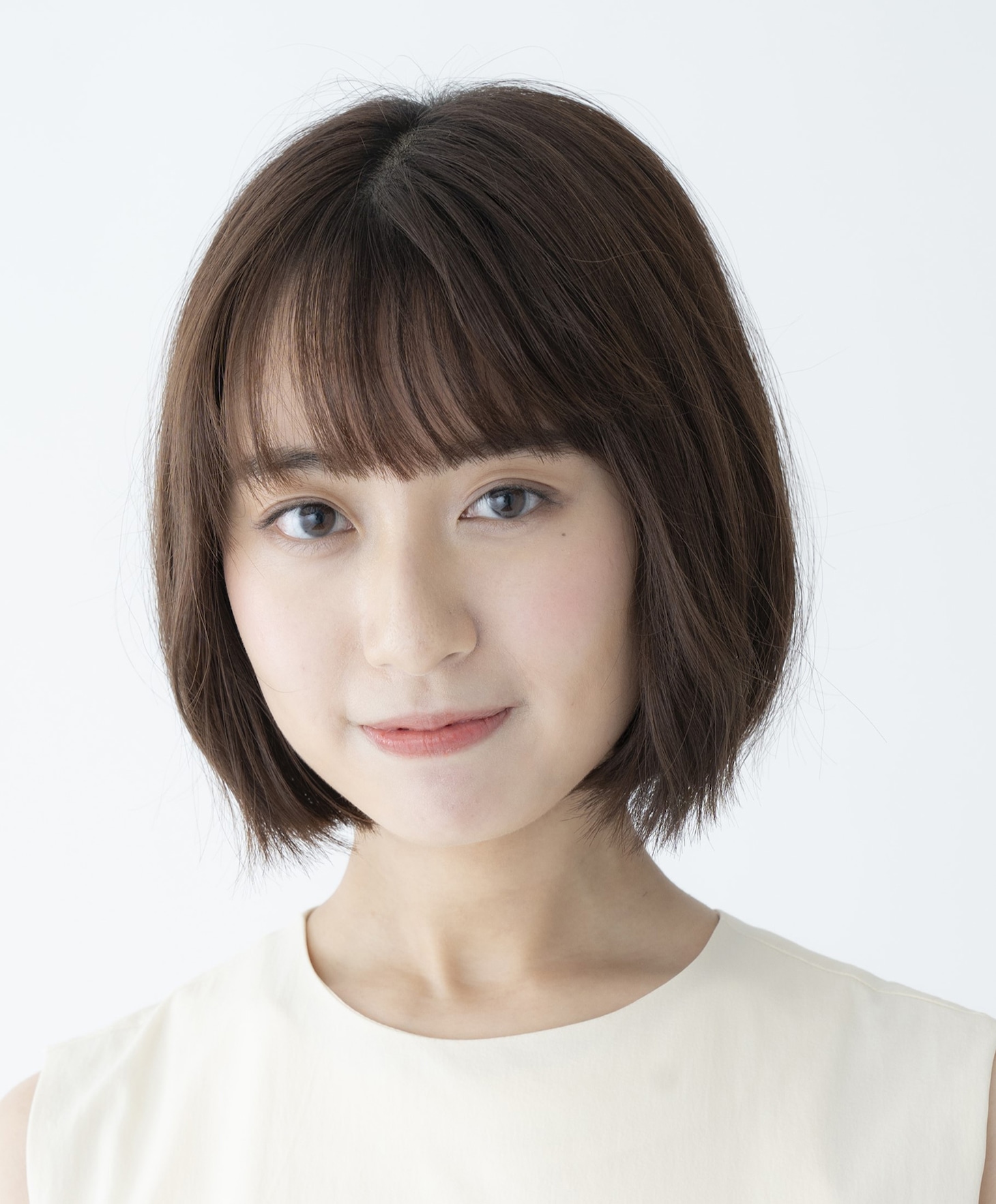 結木千尋