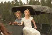 海外ドラマ「1923」場面写真