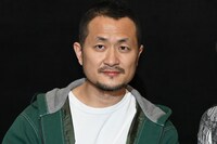 ギデンズ・コー