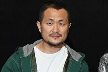 ギデンズ・コー