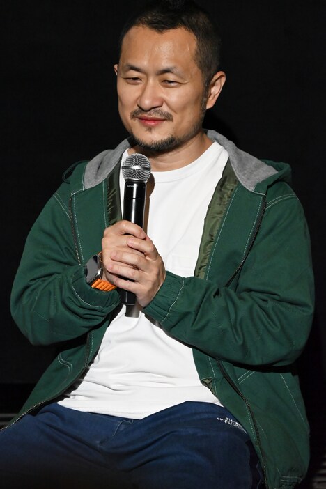 ギデンズ・コー